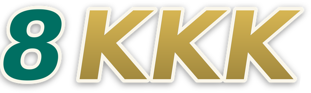 8kkk